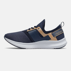 NB Nergize Sport-Women | New Balance