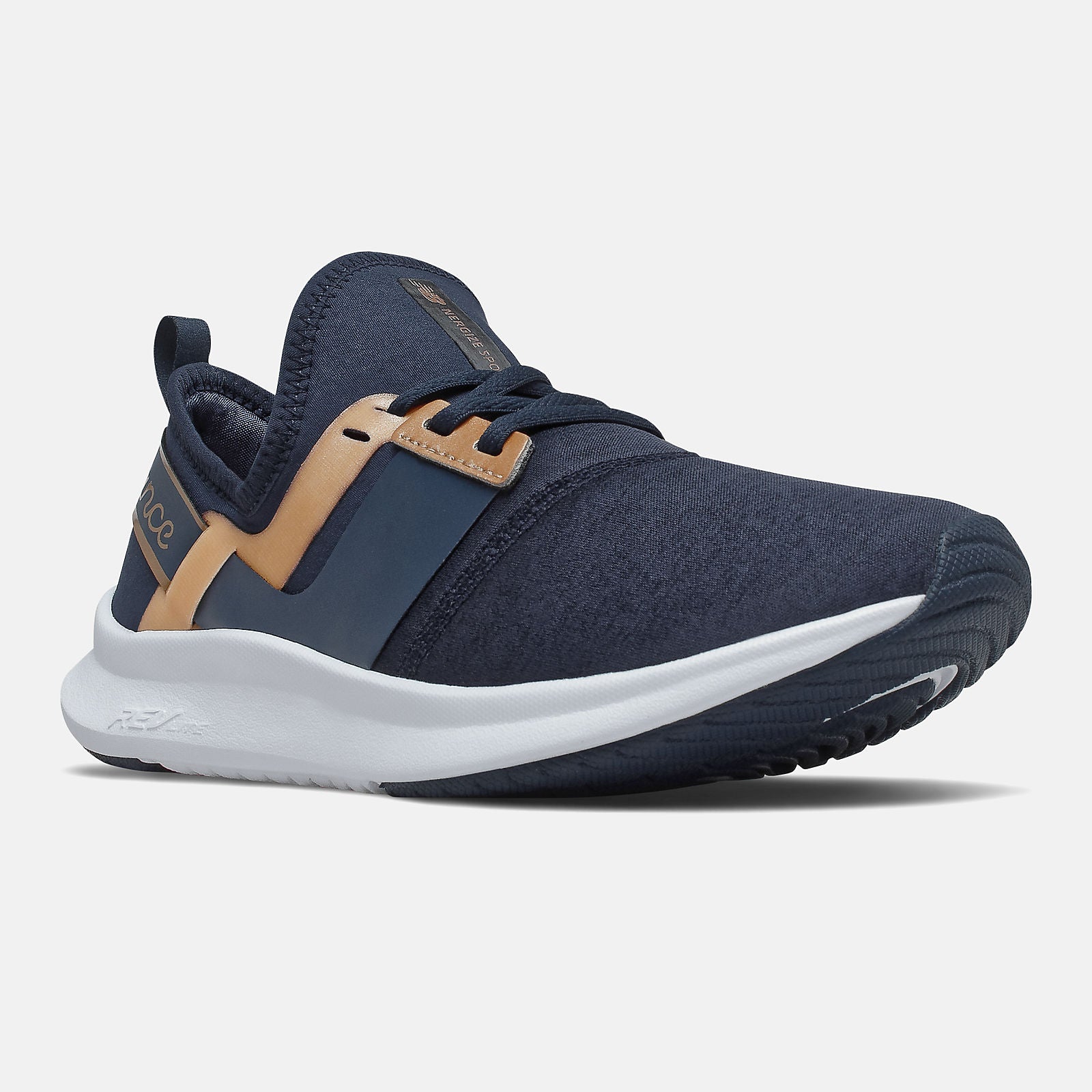NB Nergize Sport-Women | New Balance