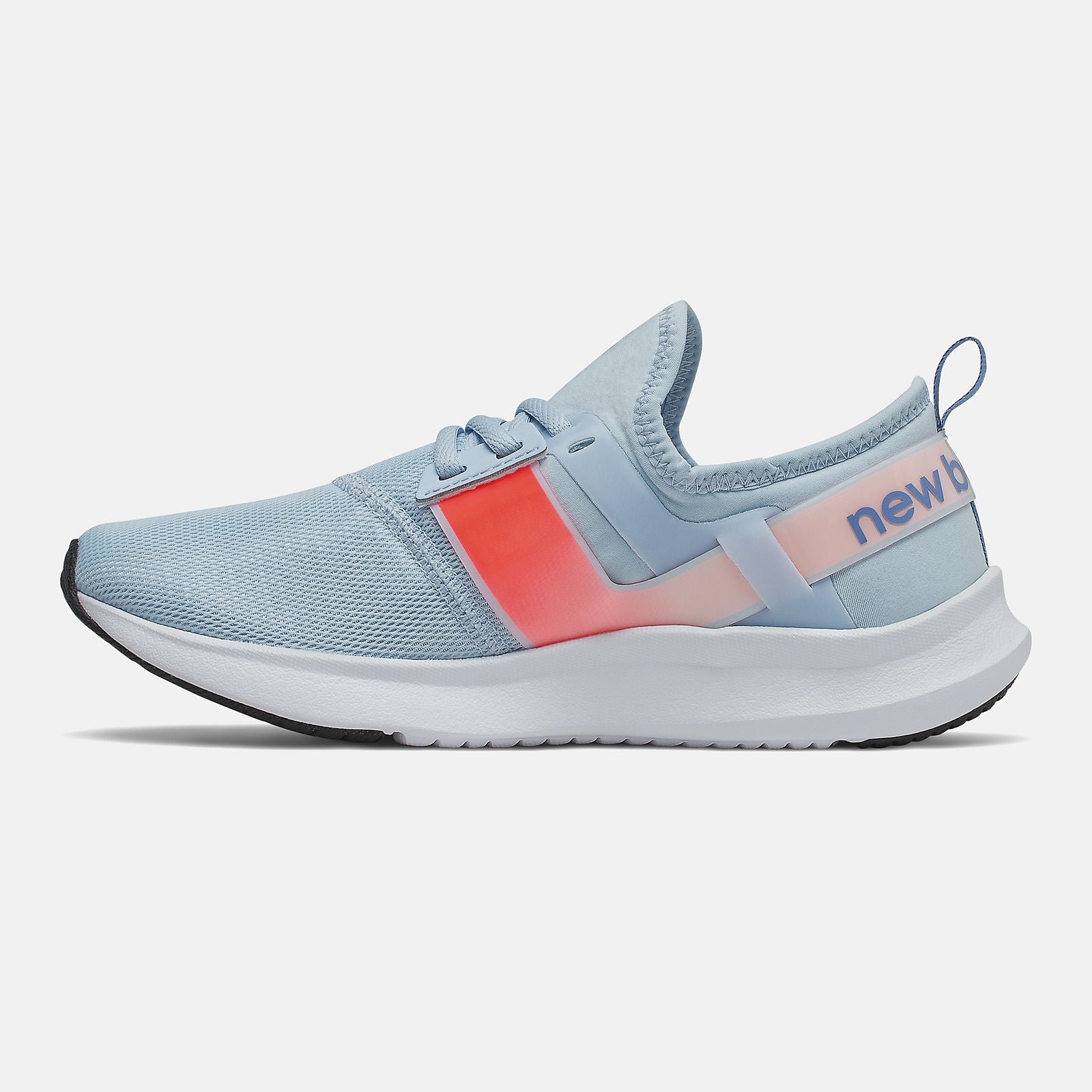 NB Nergize Sport-Women | New Balance