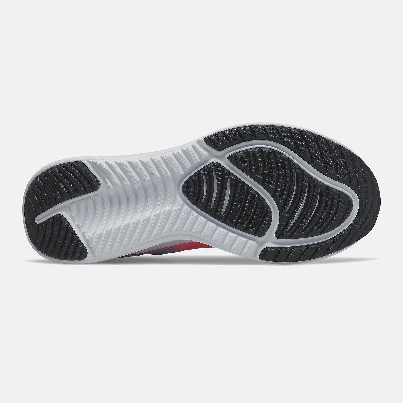 NB Nergize Sport-Women | New Balance