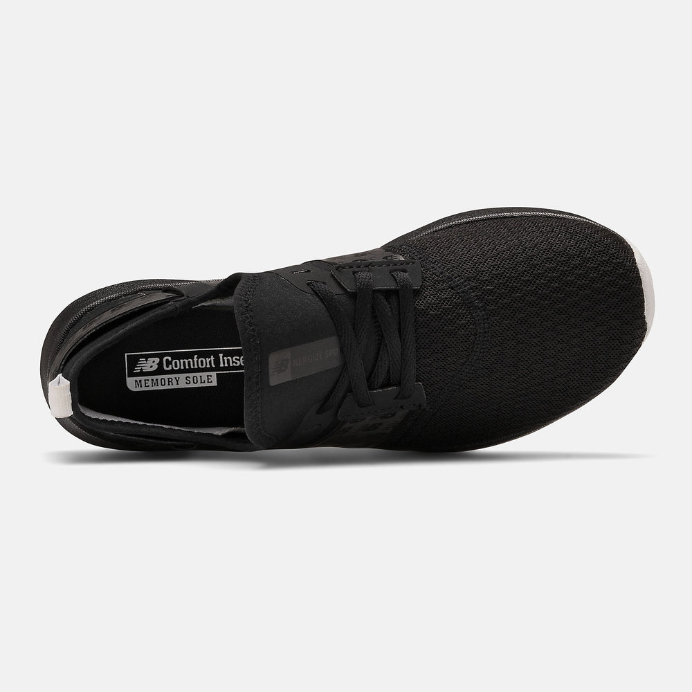NB Nergize Sport-Women | New Balance