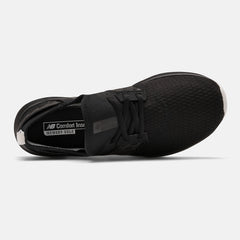 NB Nergize Sport-Women | New Balance