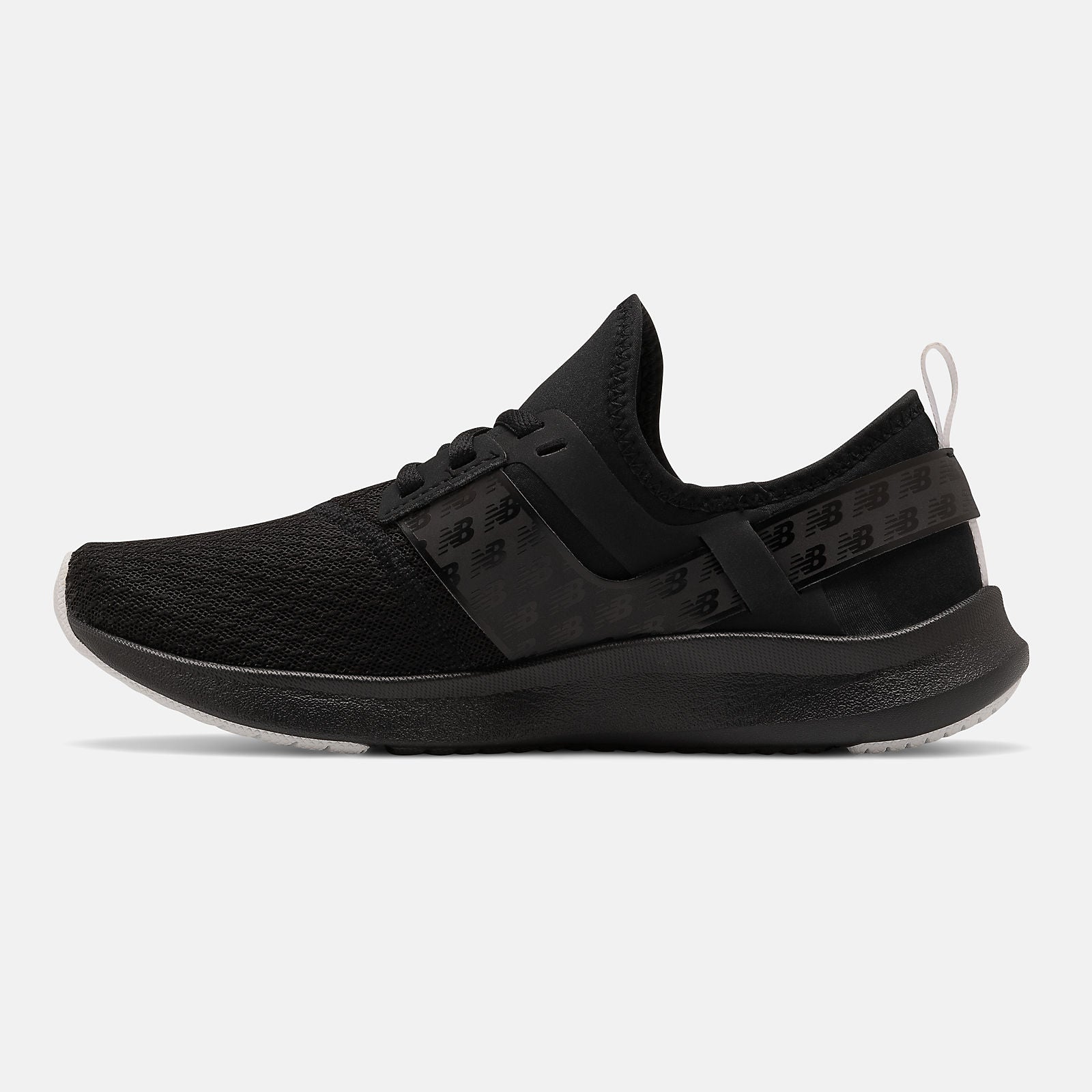 NB Nergize Sport-Women | New Balance