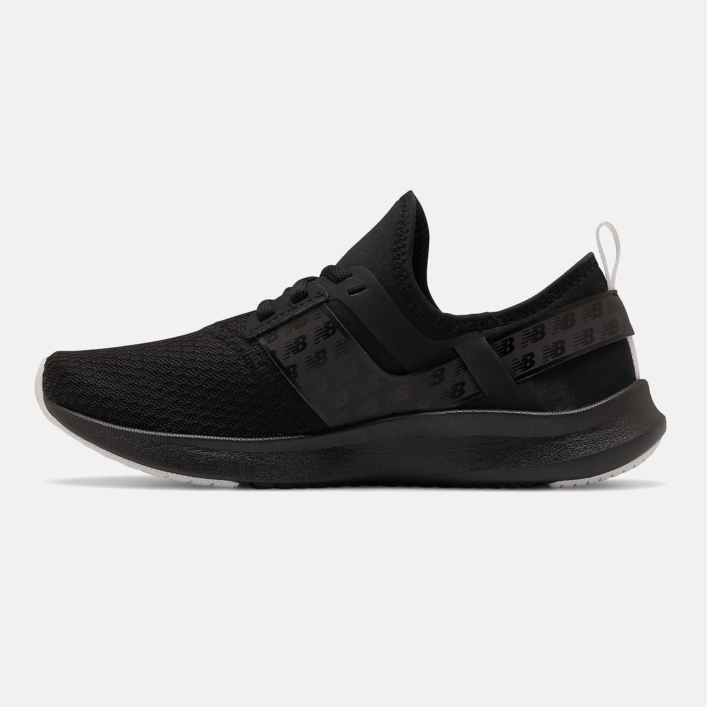 NB Nergize Sport-Women | New Balance