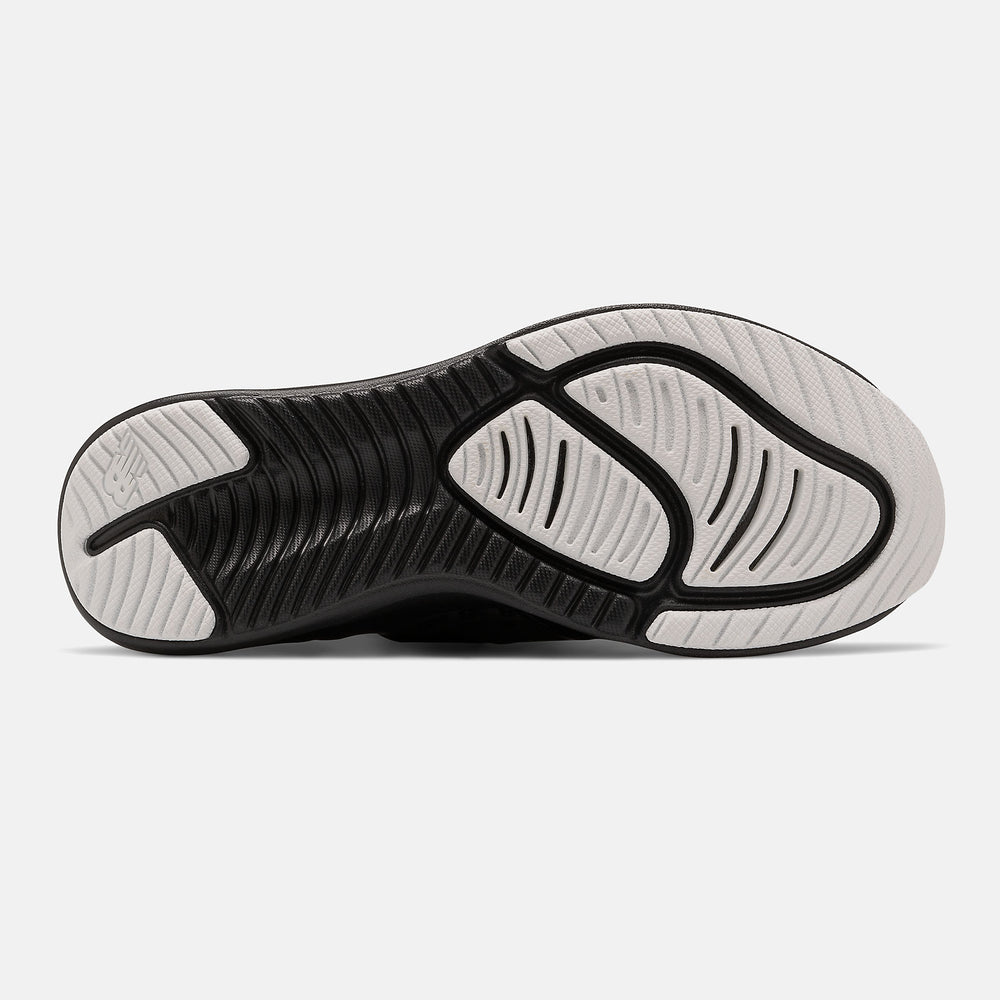 NB Nergize Sport-Women | New Balance
