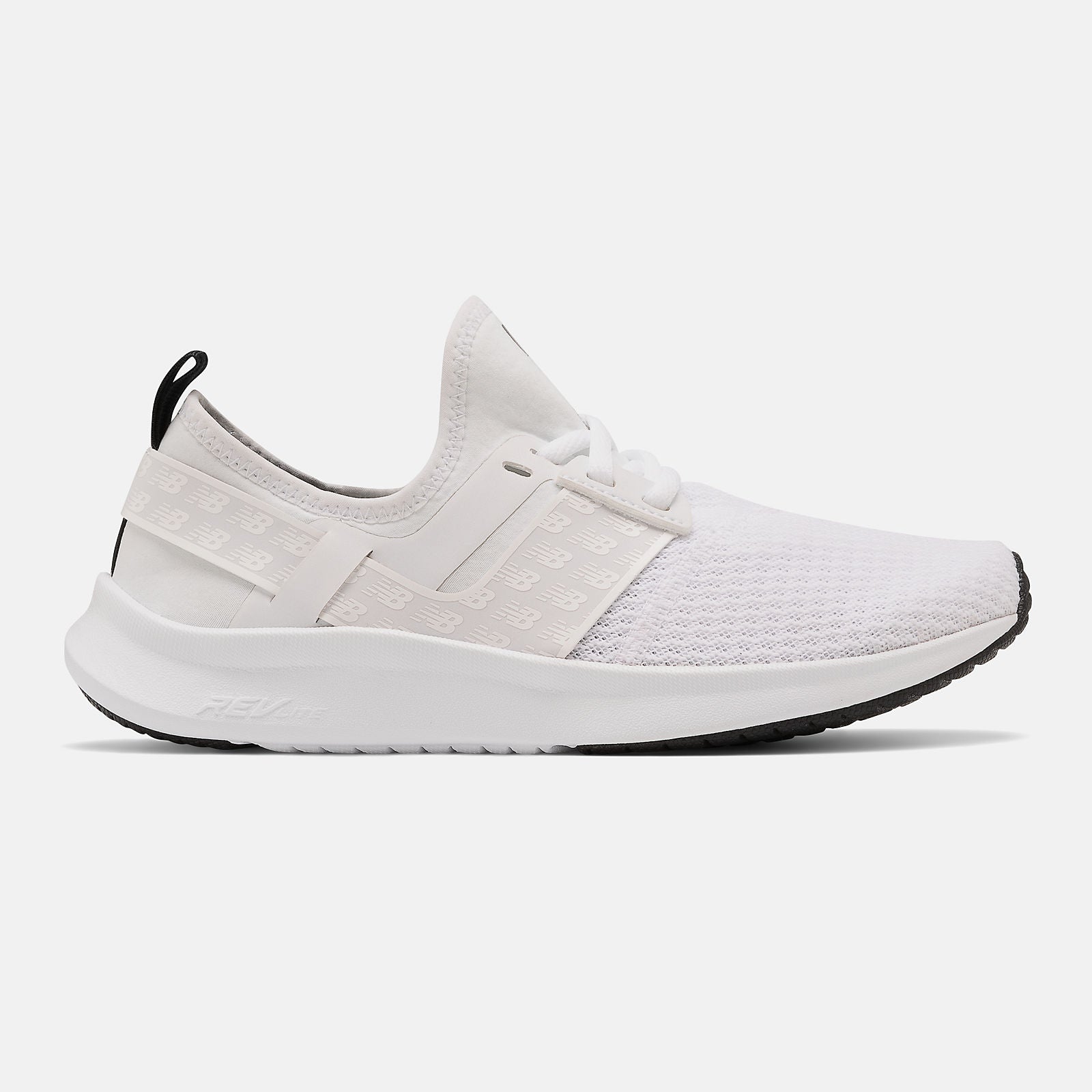 NB Nergize Sport-Women | New Balance