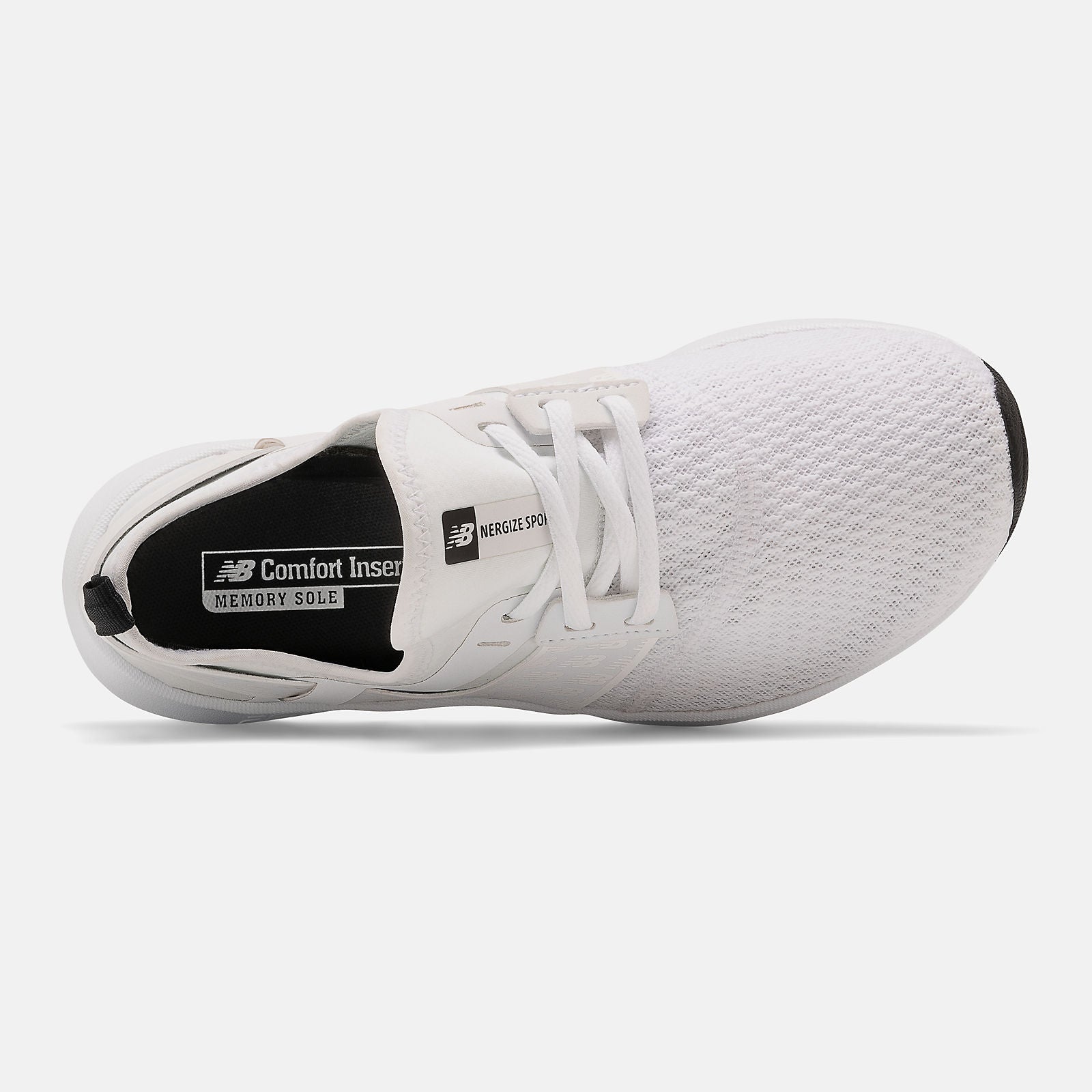 NB Nergize Sport-Women | New Balance
