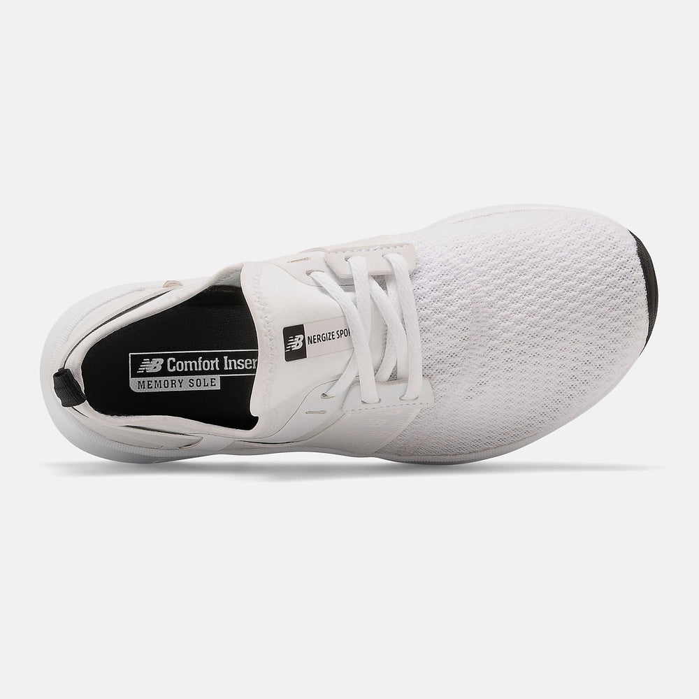 NB Nergize Sport-Women | New Balance