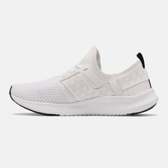 NB Nergize Sport-Women | New Balance