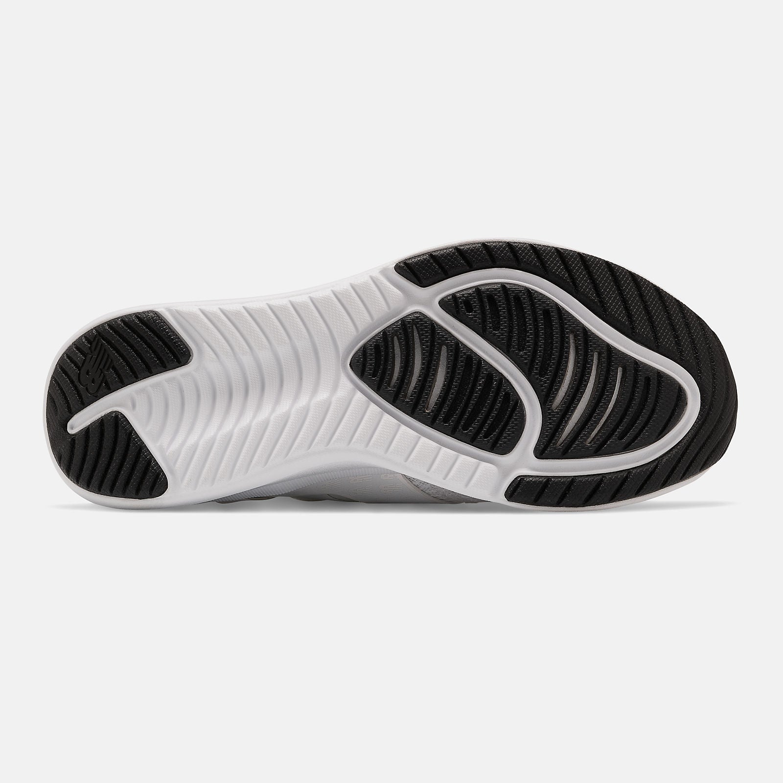 NB Nergize Sport-Women | New Balance