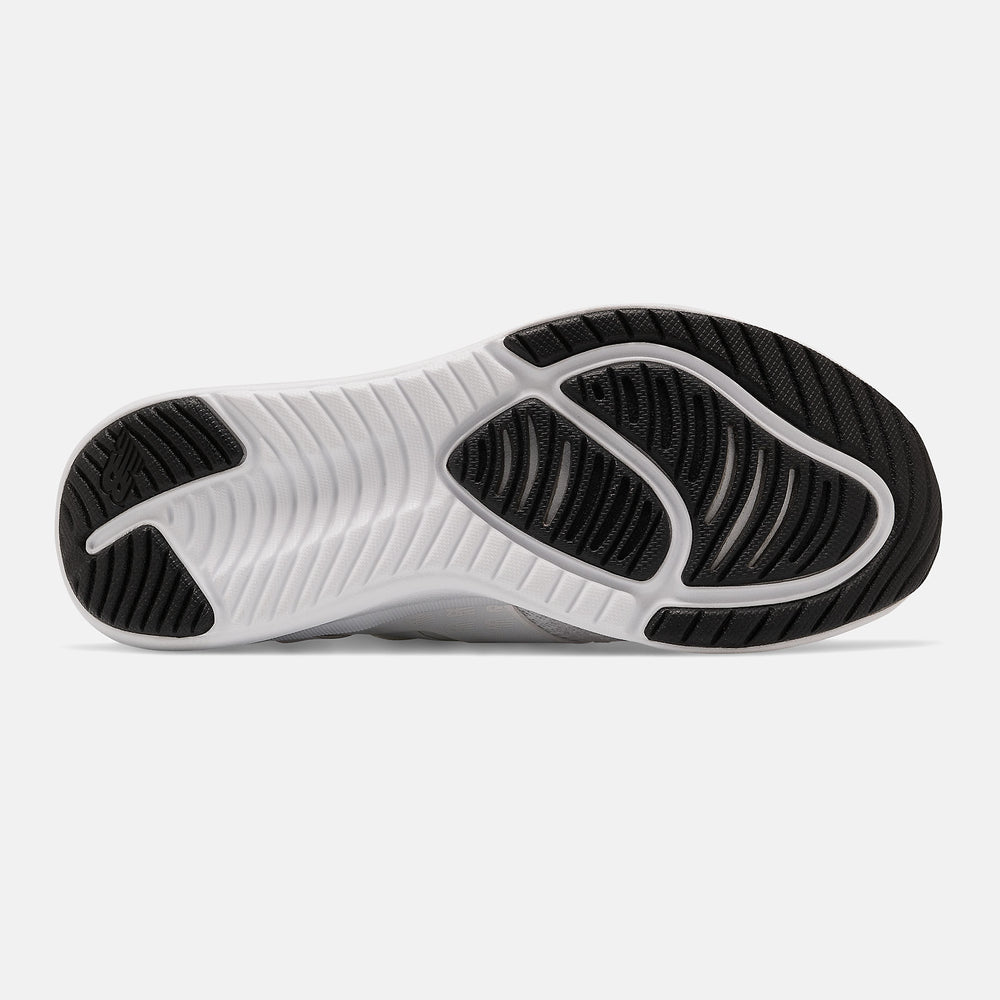 NB Nergize Sport-Women | New Balance