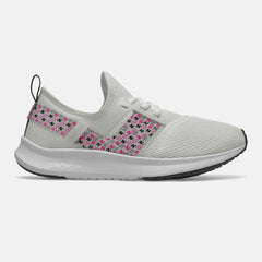 NB Nergize Sport-Women | New Balance