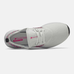 NB Nergize Sport-Women | New Balance