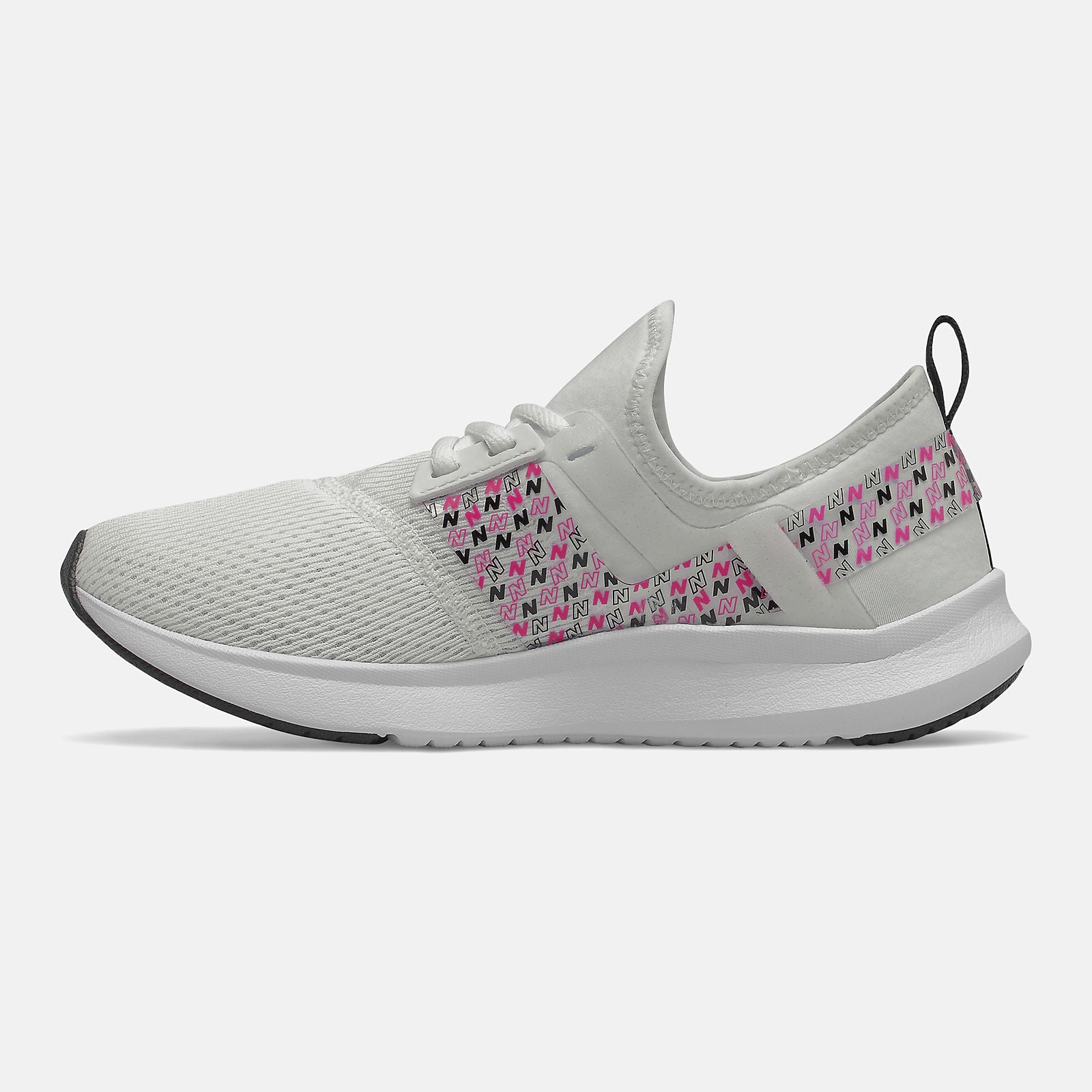 NB Nergize Sport-Women | New Balance