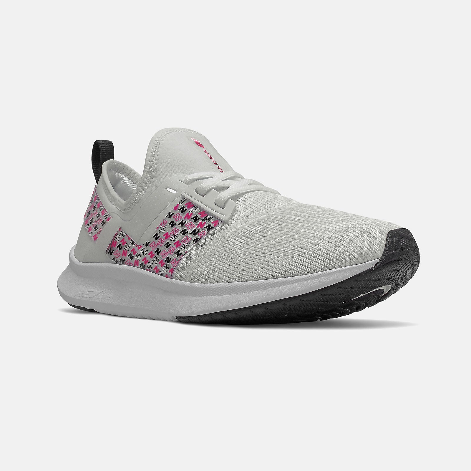 NB Nergize Sport-Women | New Balance