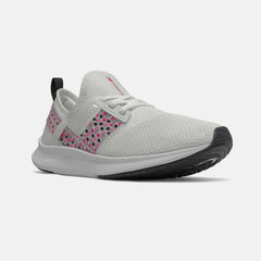 NB Nergize Sport-Women | New Balance