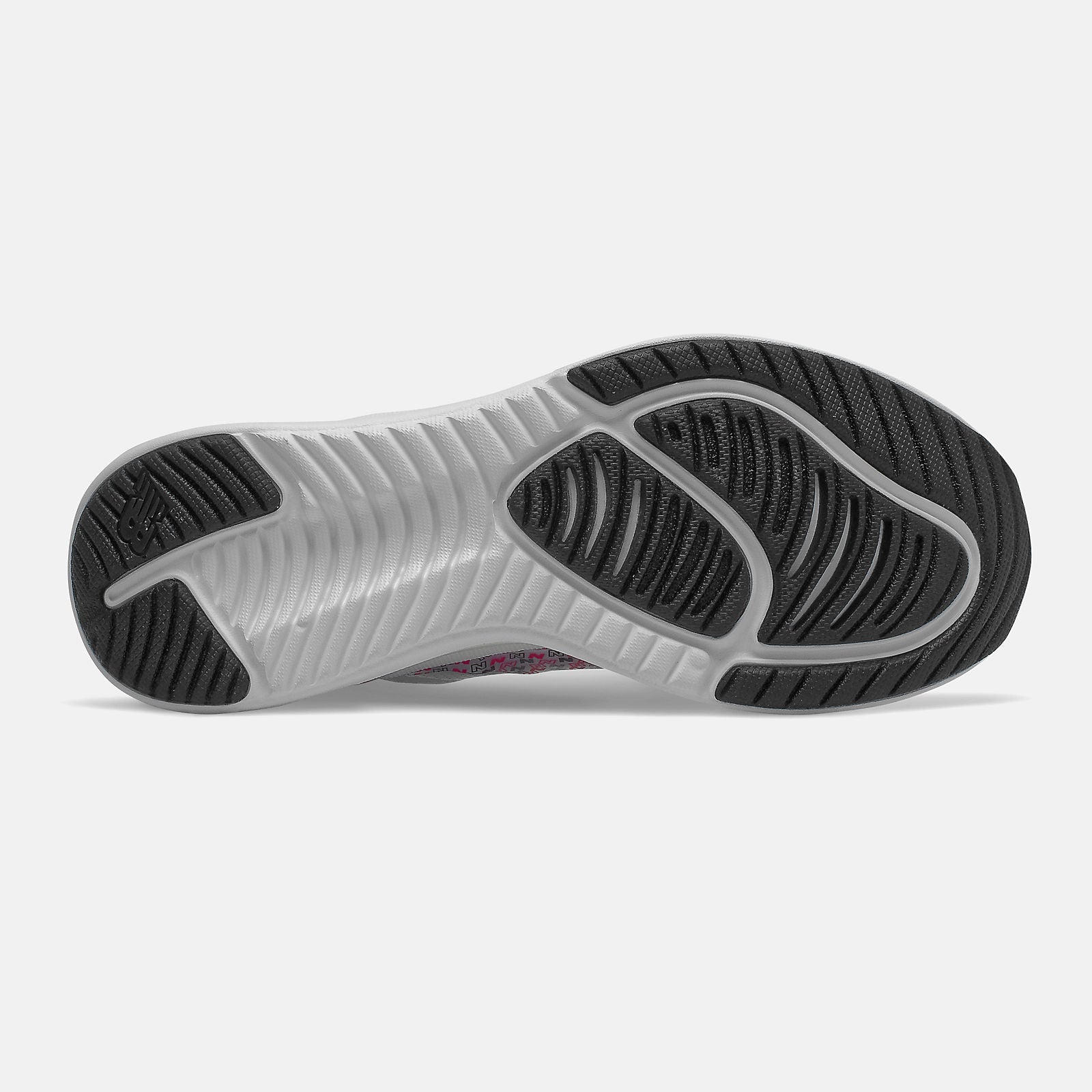NB Nergize Sport-Women | New Balance