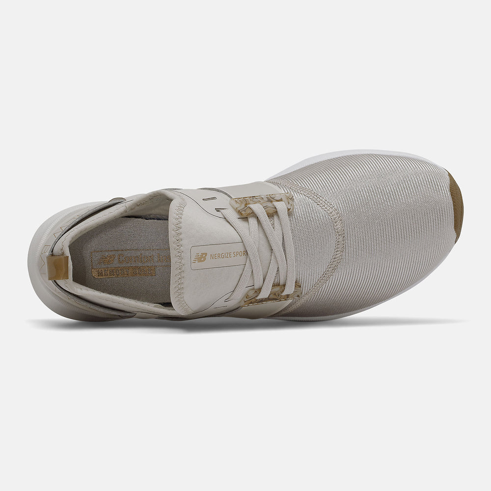 NB Nergize Sport LUX-Women | New Balance