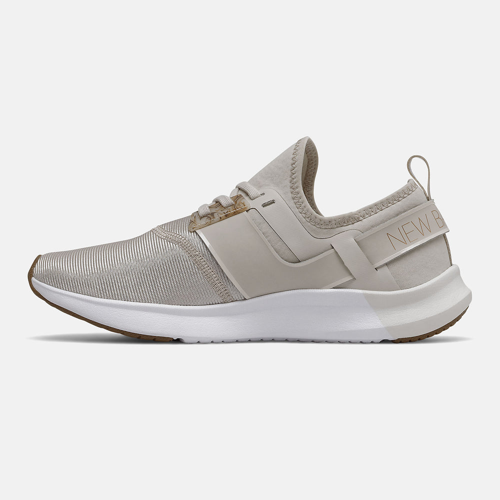 NB Nergize Sport LUX-Women | New Balance