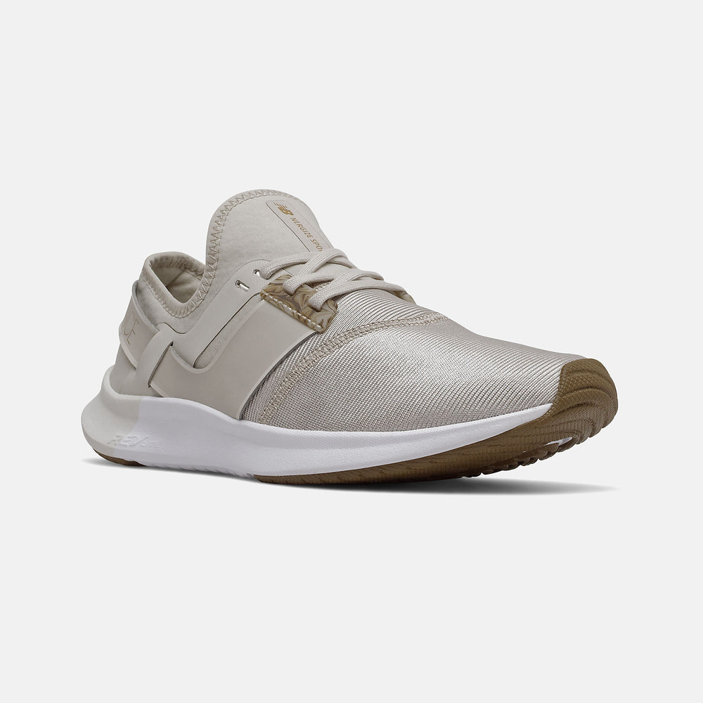 NB Nergize Sport LUX-Women | New Balance