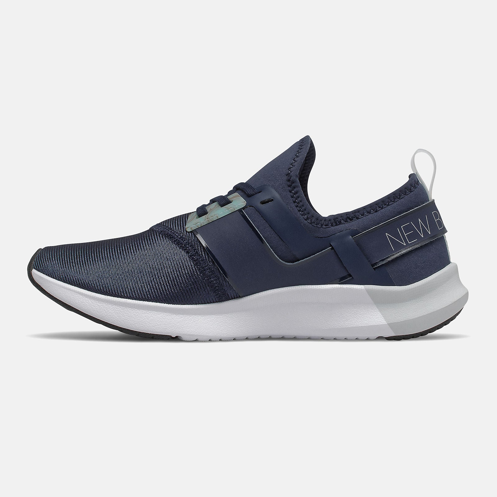NB Nergize Sport LUX-Women | New Balance