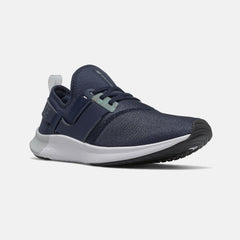 NB Nergize Sport LUX-Women | New Balance