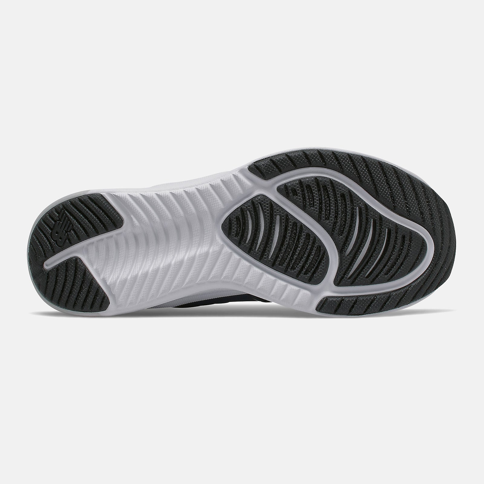 NB Nergize Sport LUX-Women | New Balance