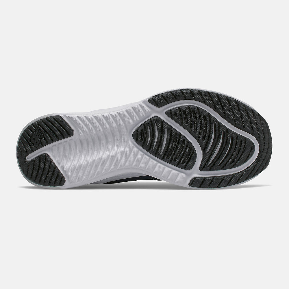 NB Nergize Sport LUX-Women | New Balance