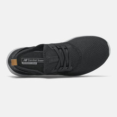 NB Nergize Sport LUX-Women | New Balance