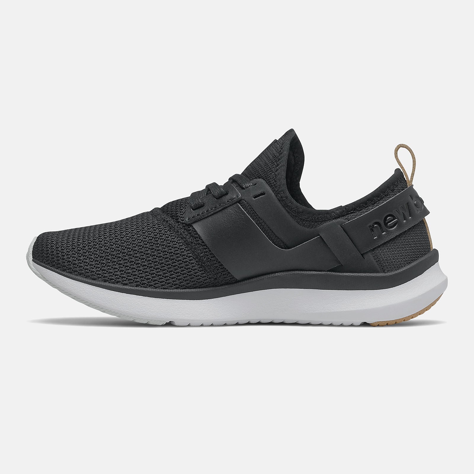 NB Nergize Sport LUX-Women | New Balance