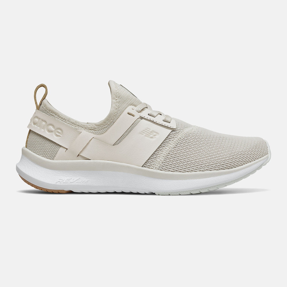 NB Nergize Sport LUX-Women | New Balance
