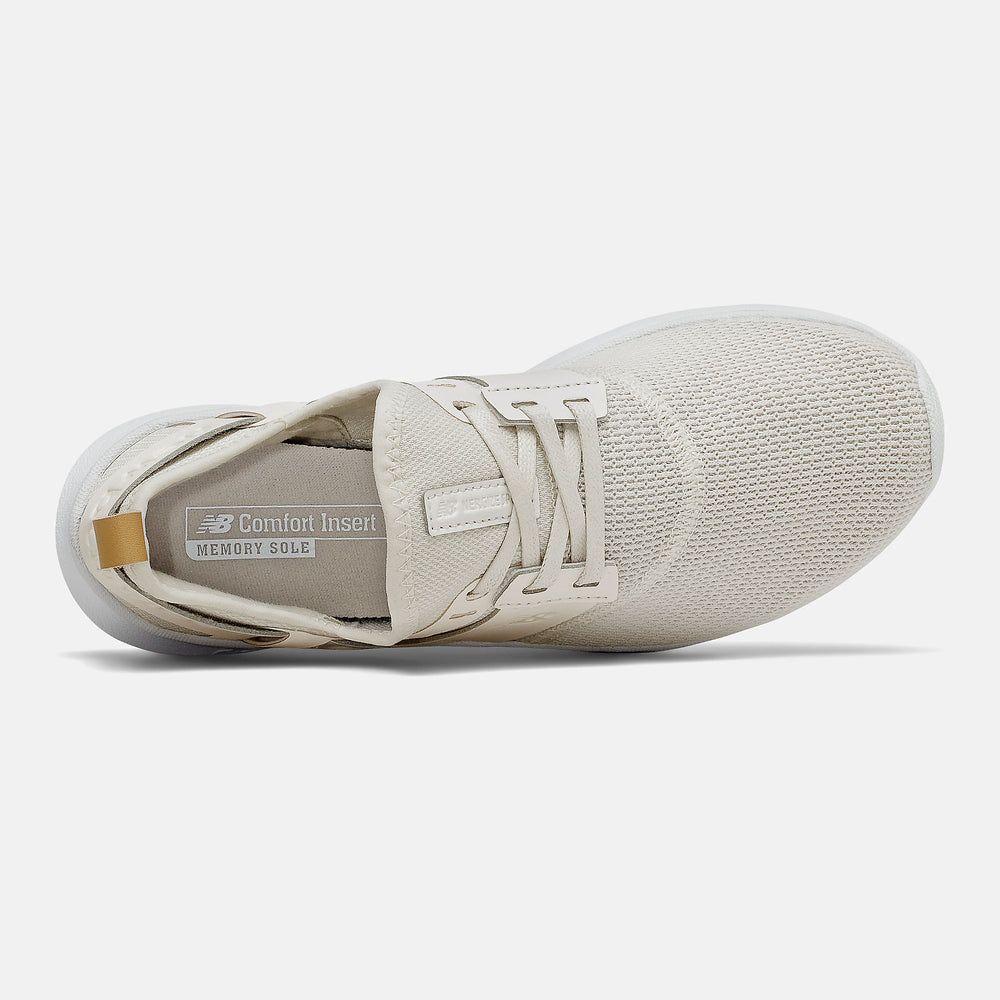 NB Nergize Sport LUX-Women | New Balance
