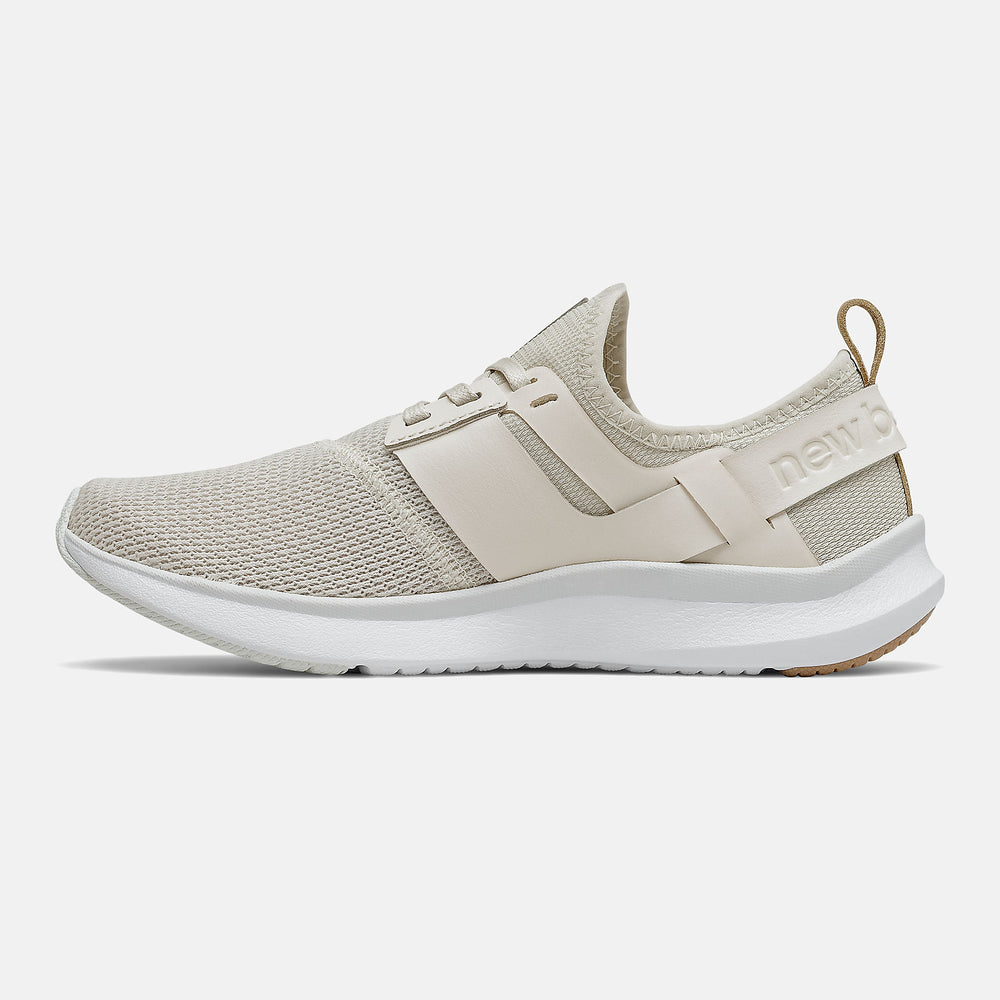 NB Nergize Sport LUX-Women | New Balance