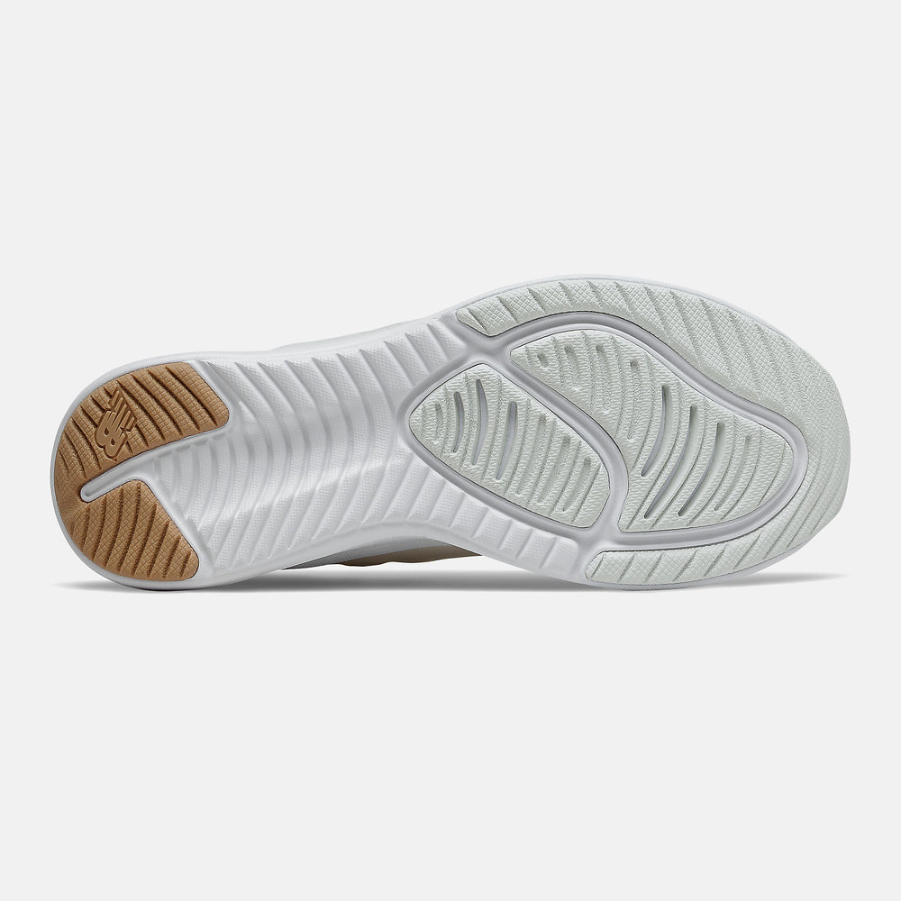 NB Nergize Sport LUX-Women | New Balance