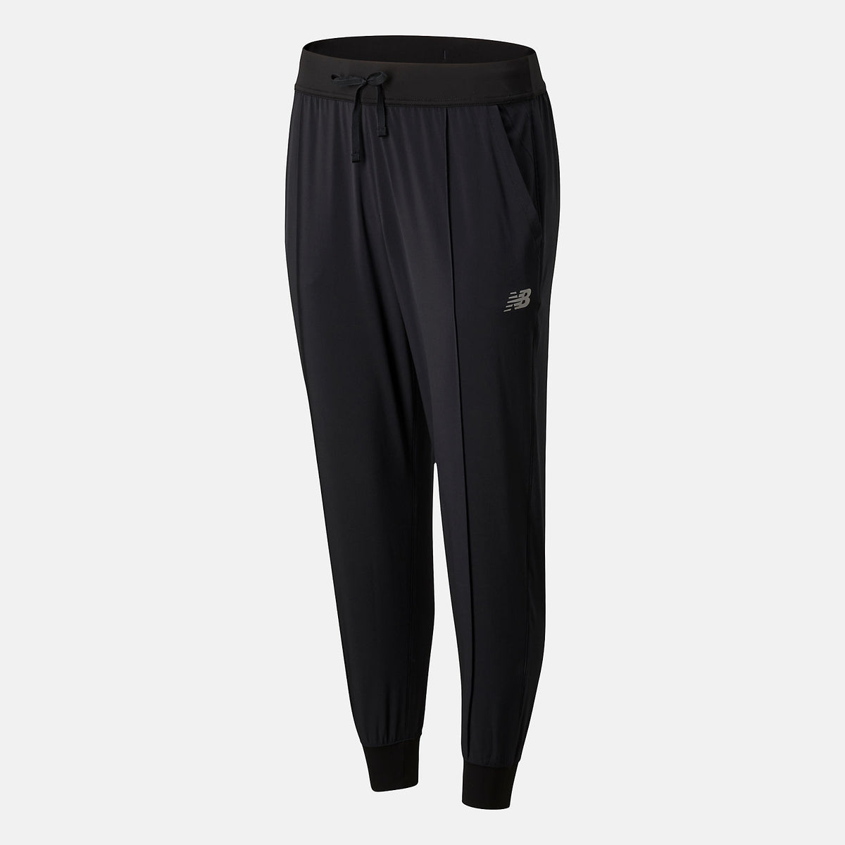 Accelerate Pant-Women | New Balance