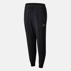 Accelerate Pant-Women | New Balance