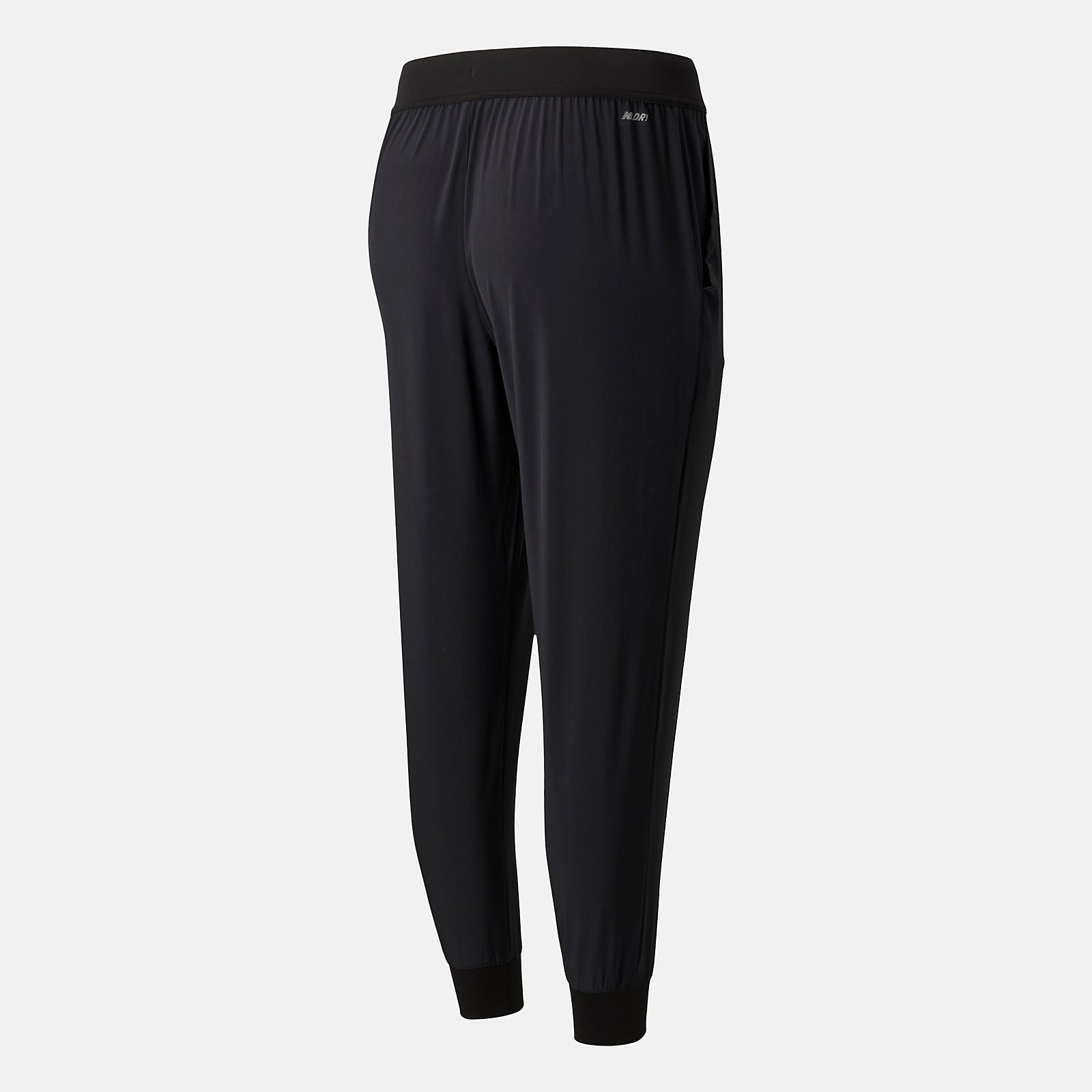 Accelerate Pant-Women | New Balance