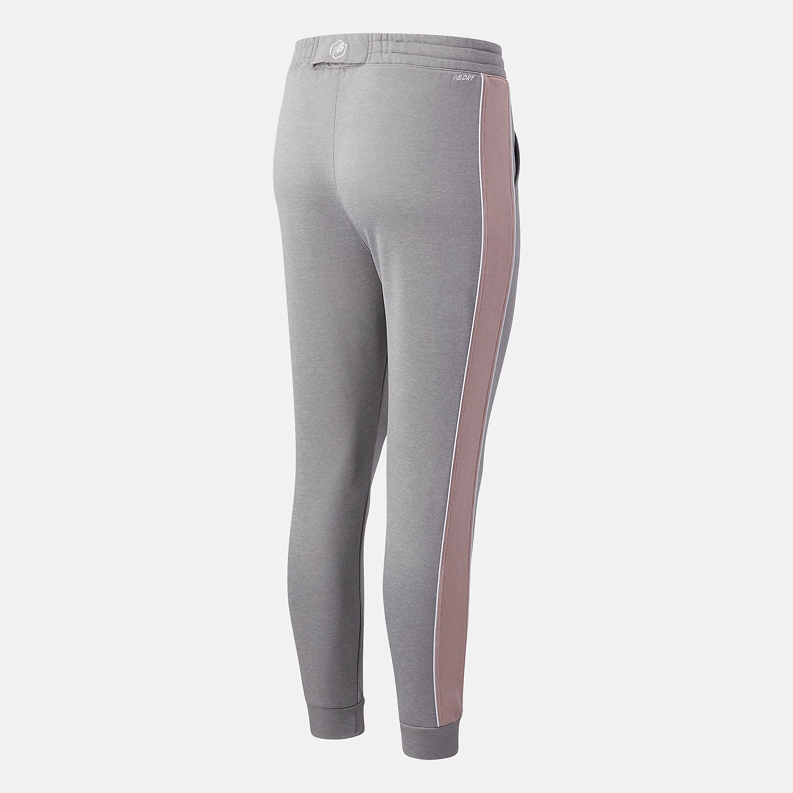 NYC Marathon Fast Flight Jogger-Women | New Balance