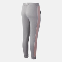 NYC Marathon Fast Flight Jogger-Women | New Balance