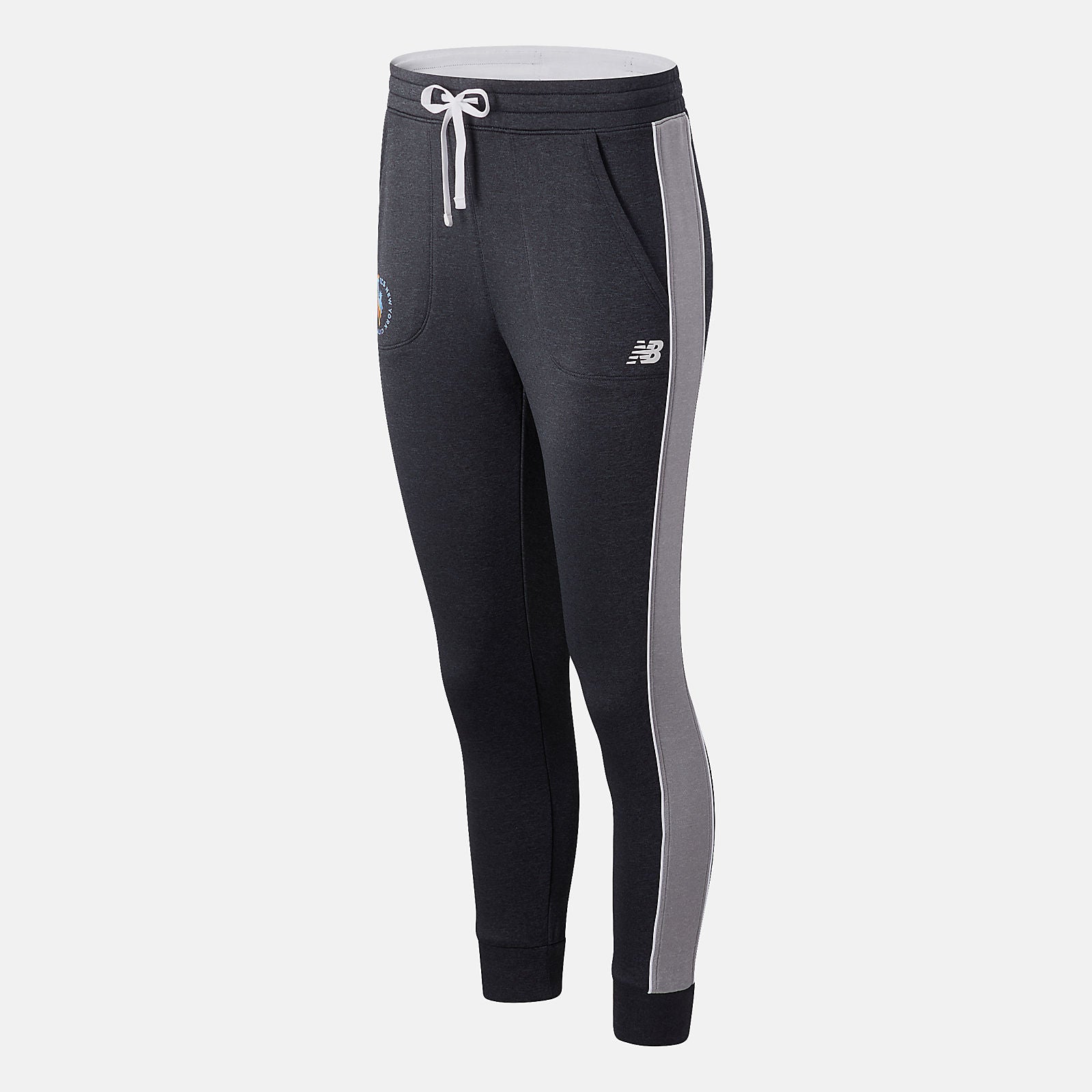 NYC Marathon Fast Flight Jogger-Women | New Balance