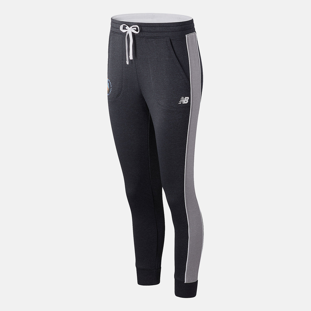 NYC Marathon Fast Flight Jogger-Women | New Balance