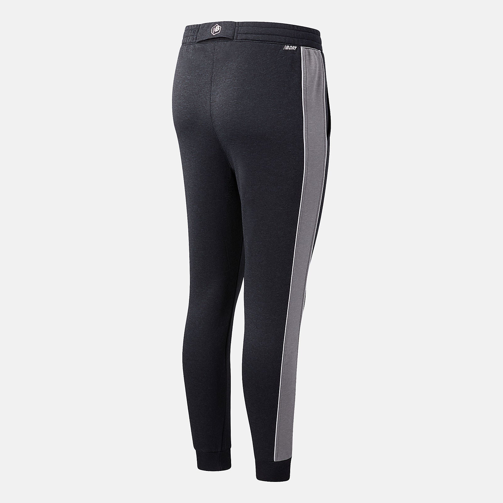 NYC Marathon Fast Flight Jogger-Women | New Balance