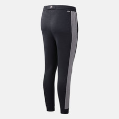 NYC Marathon Fast Flight Jogger-Women | New Balance