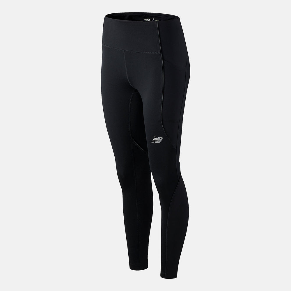 Impact Heat Tight-Women | New Balance