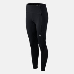 Impact Heat Tight-Women | New Balance
