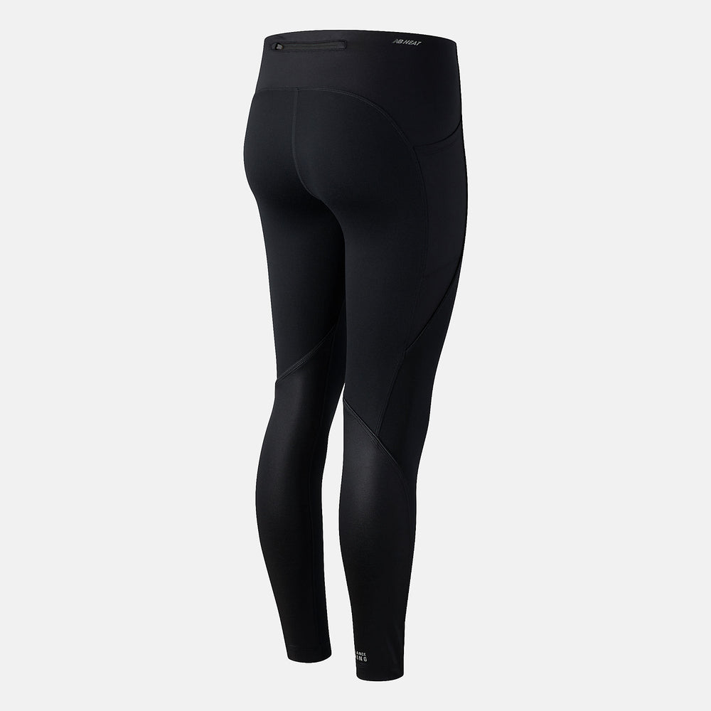 Impact Heat Tight-Women | New Balance