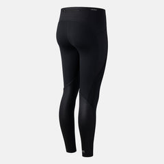 Impact Heat Tight-Women | New Balance