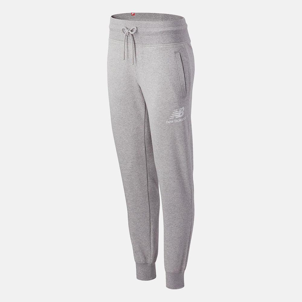 NYC Marathon Essentials FT Sweatpant-Women | New Balance