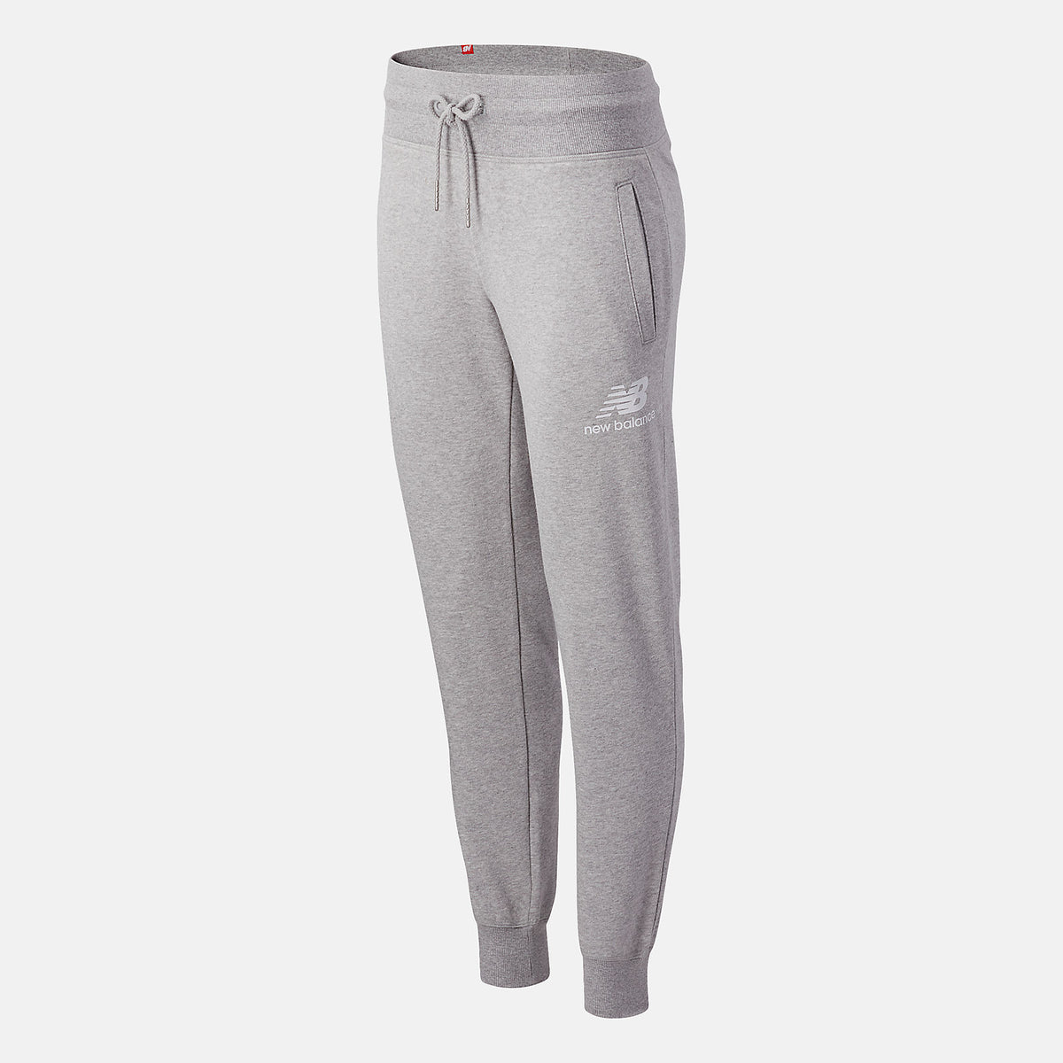 NYC Marathon Essentials FT Sweatpant-Women | New Balance