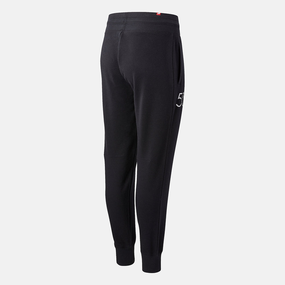 NYC Marathon Essentials FT Sweatpant-Women | New Balance